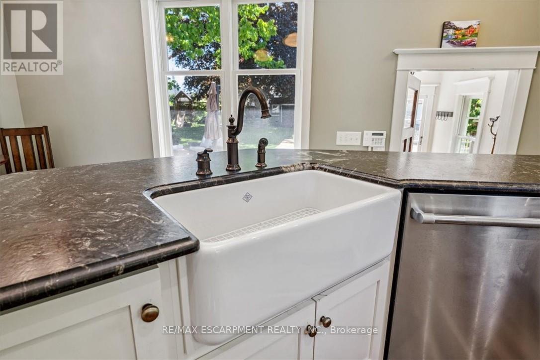 2854 Prince William Street, Lincoln, Ontario  L0R 1S0 - Photo 17 - X12537436