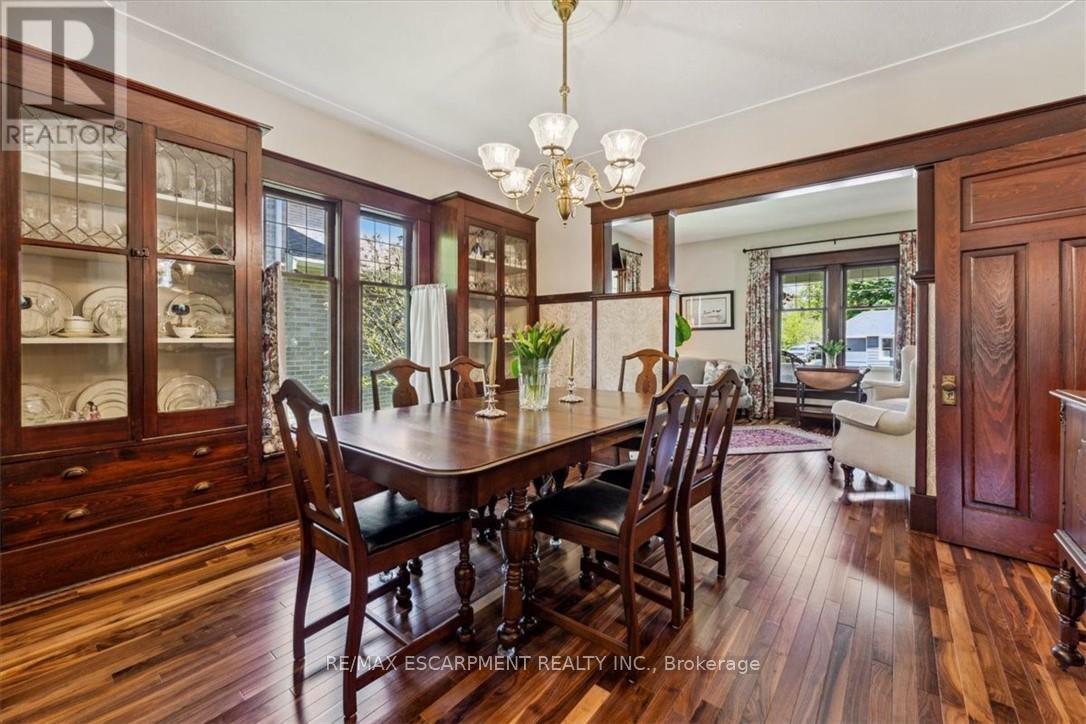 2854 Prince William Street, Lincoln, Ontario  L0R 1S0 - Photo 20 - X12537436