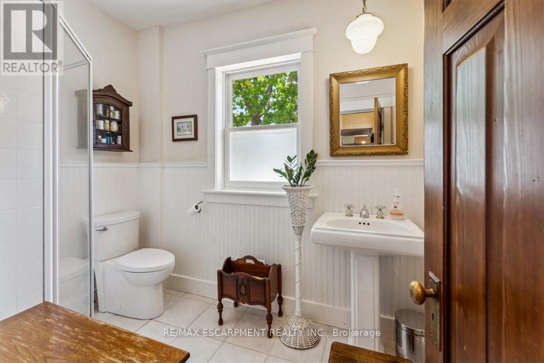 2854 Prince William Street, Lincoln, Ontario  L0R 1S0 - Photo 23 - X12537436