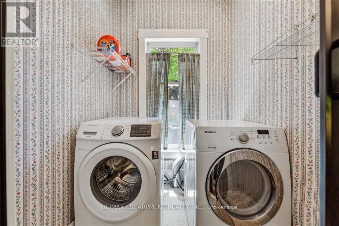 2854 Prince William Street, Lincoln, Ontario  L0R 1S0 - Photo 27 - X12537436