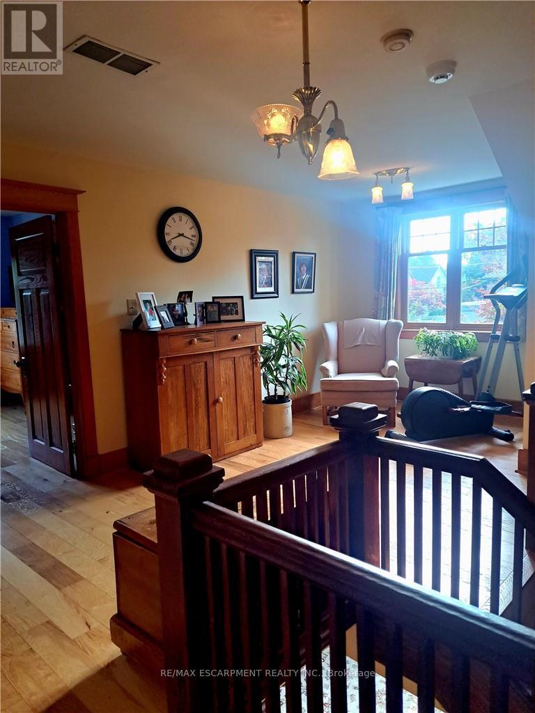 2854 Prince William Street, Lincoln, Ontario  L0R 1S0 - Photo 30 - X12537436