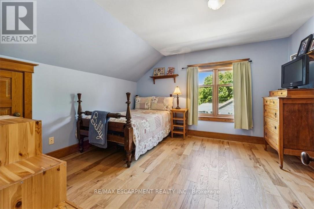 2854 Prince William Street, Lincoln, Ontario  L0R 1S0 - Photo 31 - X12537436