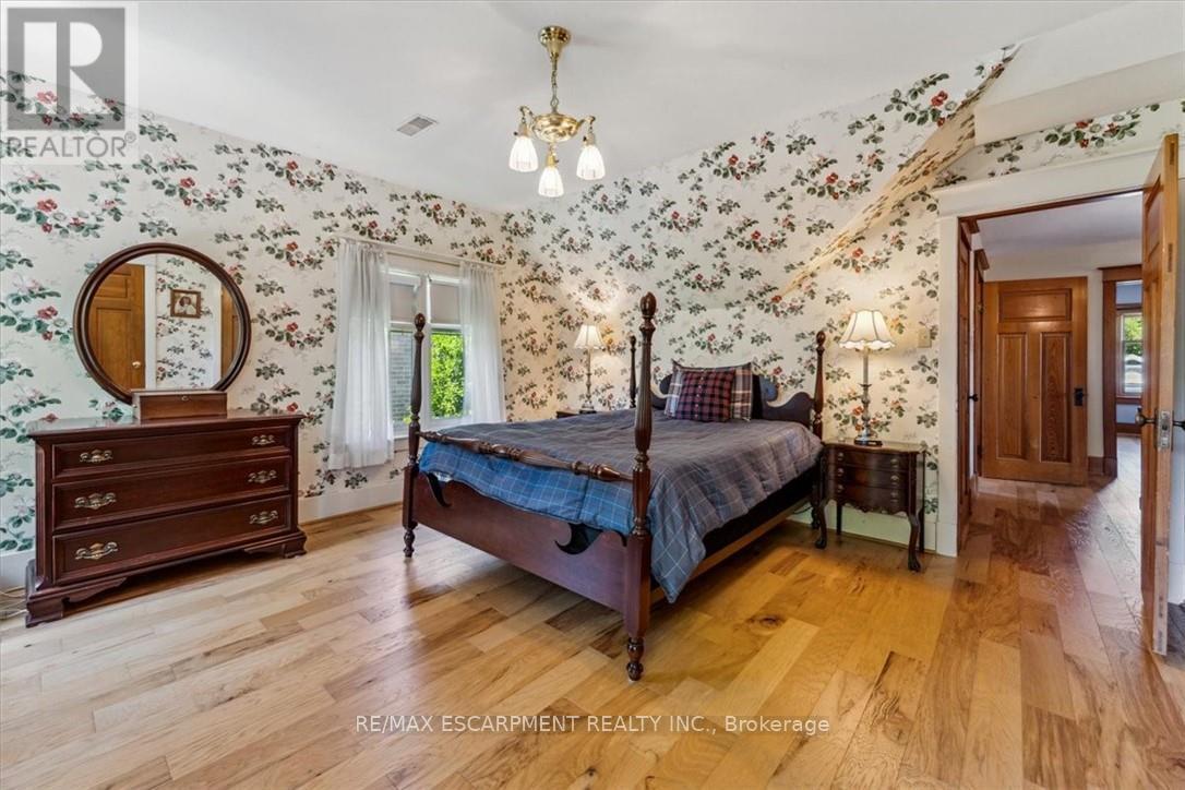 2854 Prince William Street, Lincoln, Ontario  L0R 1S0 - Photo 32 - X12537436