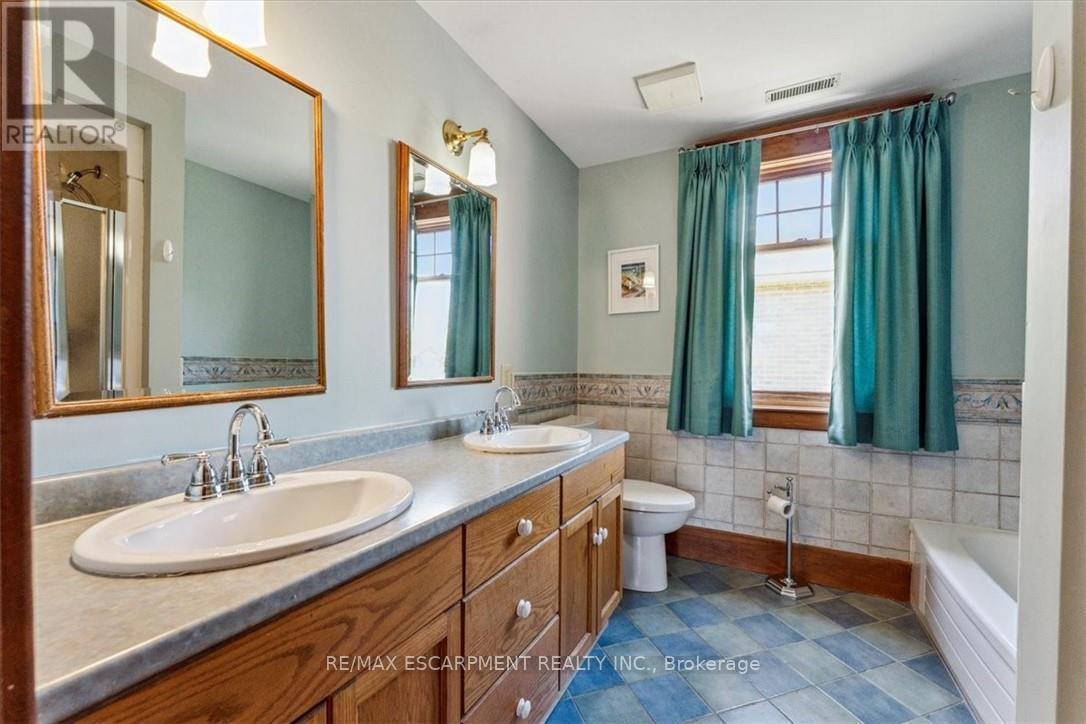 2854 Prince William Street, Lincoln, Ontario  L0R 1S0 - Photo 33 - X12537436