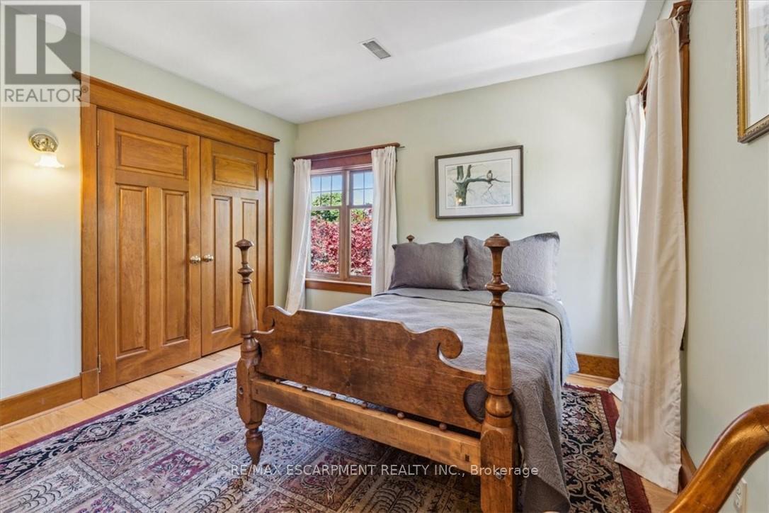 2854 Prince William Street, Lincoln, Ontario  L0R 1S0 - Photo 36 - X12537436