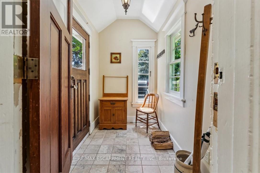 2854 Prince William Street, Lincoln, Ontario  L0R 1S0 - Photo 37 - X12537436