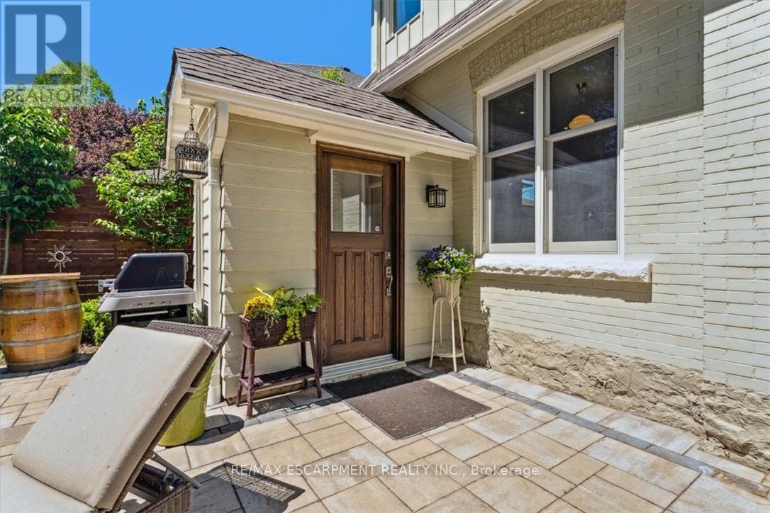 2854 Prince William Street, Lincoln, Ontario  L0R 1S0 - Photo 38 - X12537436