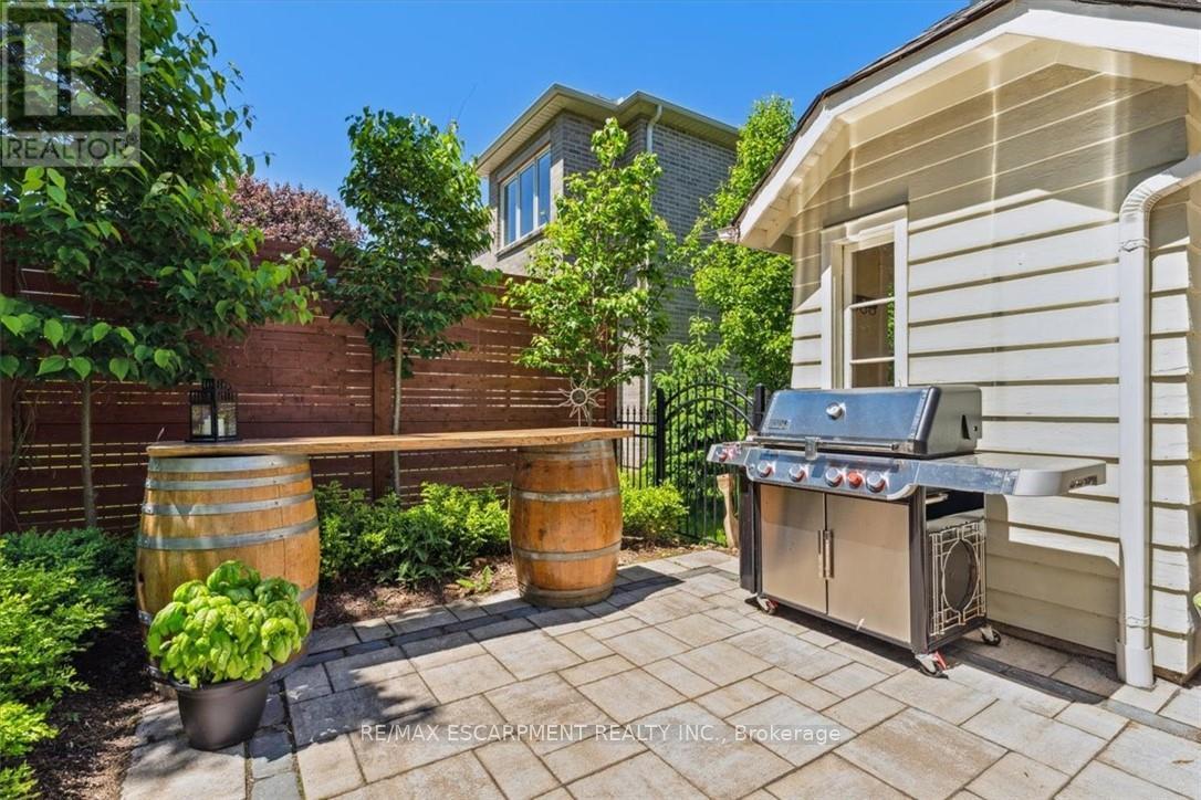 2854 Prince William Street, Lincoln, Ontario  L0R 1S0 - Photo 40 - X12537436