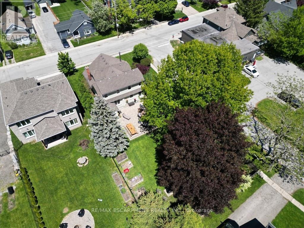 2854 Prince William Street, Lincoln, Ontario  L0R 1S0 - Photo 49 - X12537436