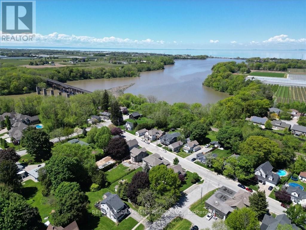 2854 Prince William Street, Lincoln, Ontario  L0R 1S0 - Photo 50 - X12537436