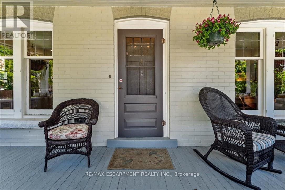 2854 Prince William Street, Lincoln, Ontario  L0R 1S0 - Photo 8 - X12537436