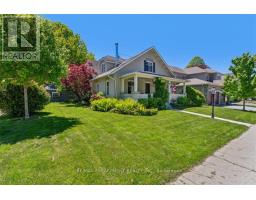 2854 PRINCE WILLIAM STREET, Lincoln, Ontario