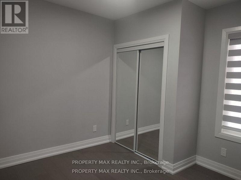 Unit 1 - 14 Burton Street, Belleville, Ontario  K8P 1E6 - Photo 10 - X12537438