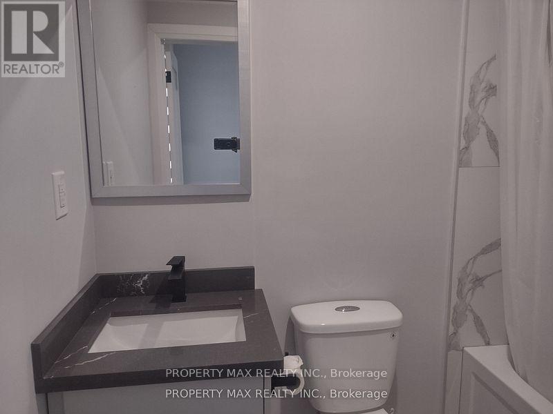 Unit 1 - 14 Burton Street, Belleville, Ontario  K8P 1E6 - Photo 11 - X12537438