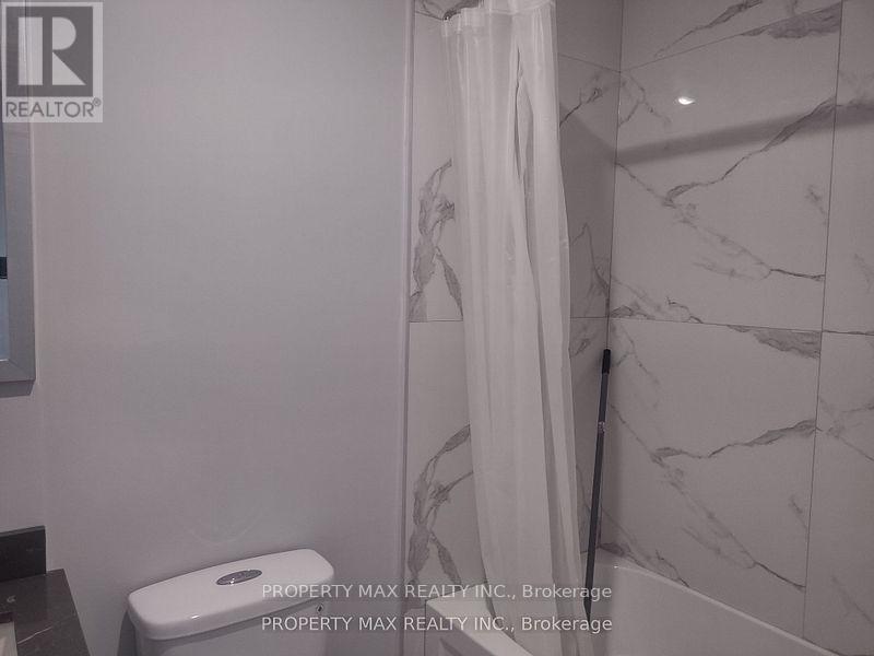 Unit 1 - 14 Burton Street, Belleville, Ontario  K8P 1E6 - Photo 12 - X12537438