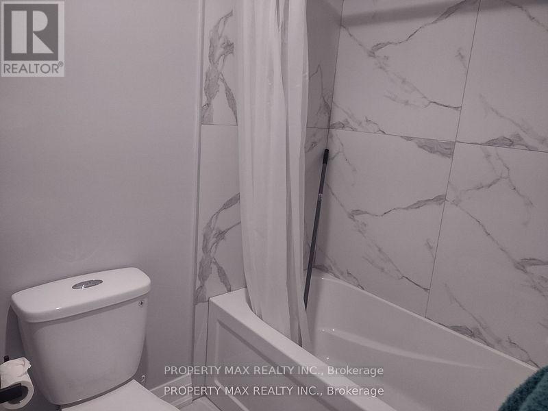 Unit 1 - 14 Burton Street, Belleville, Ontario  K8P 1E6 - Photo 13 - X12537438