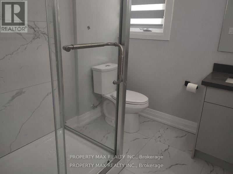 Unit 1 - 14 Burton Street, Belleville, Ontario  K8P 1E6 - Photo 14 - X12537438