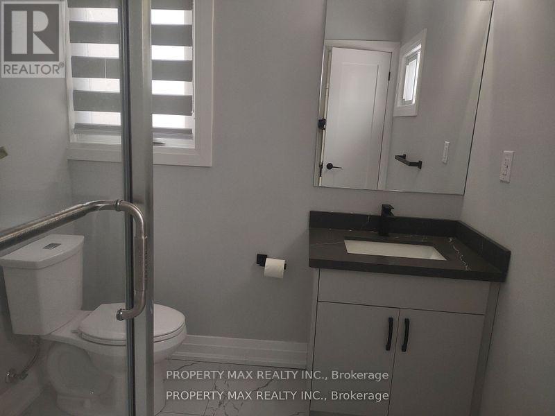 Unit 1 - 14 Burton Street, Belleville, Ontario  K8P 1E6 - Photo 15 - X12537438