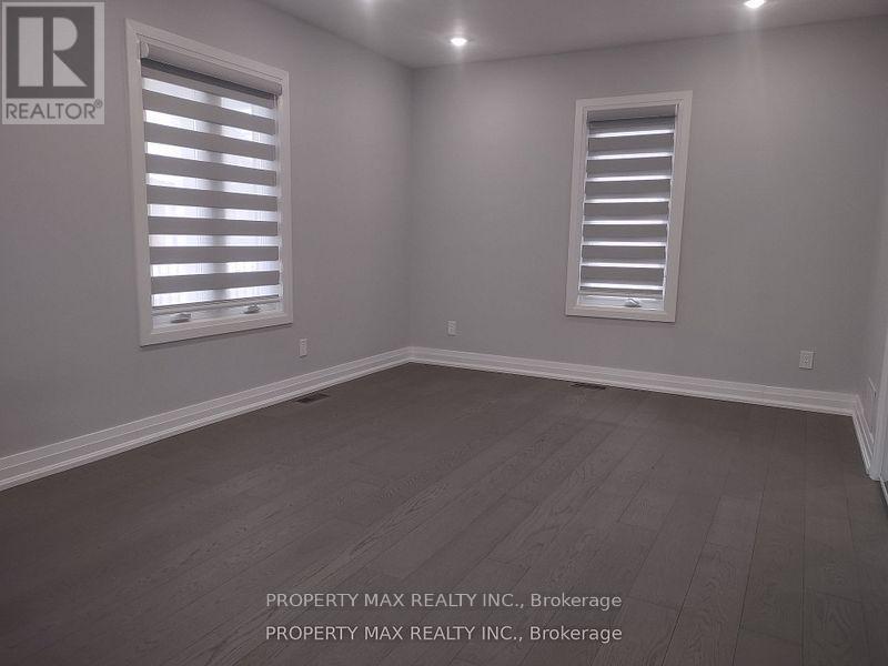 Unit 1 - 14 Burton Street, Belleville, Ontario  K8P 1E6 - Photo 6 - X12537438