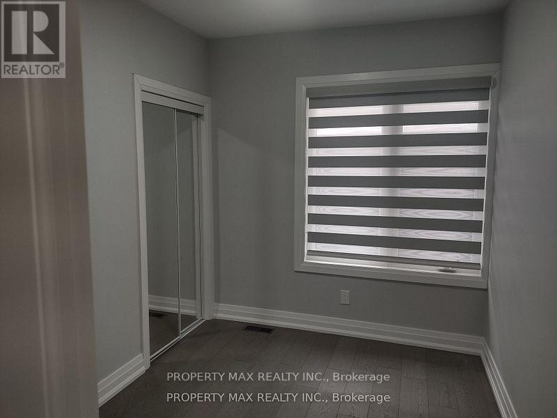 Unit 1 - 14 Burton Street, Belleville, Ontario  K8P 1E6 - Photo 9 - X12537438