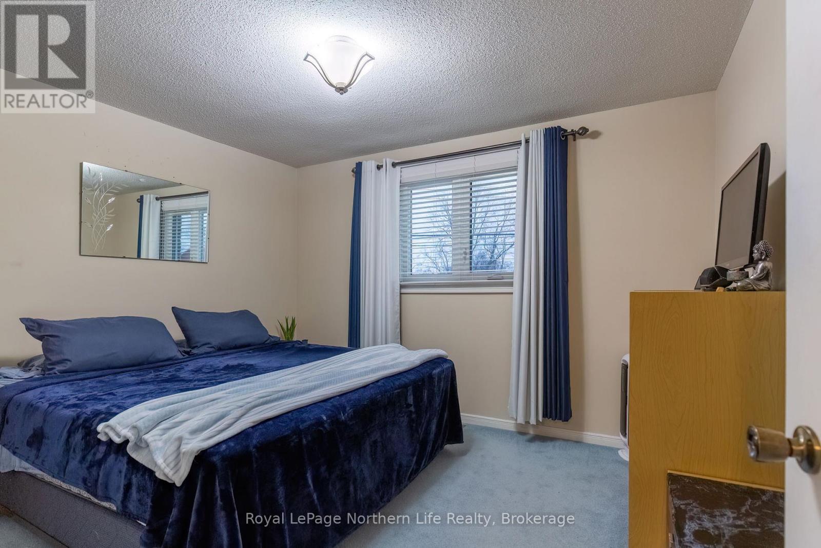 1 - 624 Lakeshore Drive, North Bay, Ontario  P1A 2E8 - Photo 12 - X12537500
