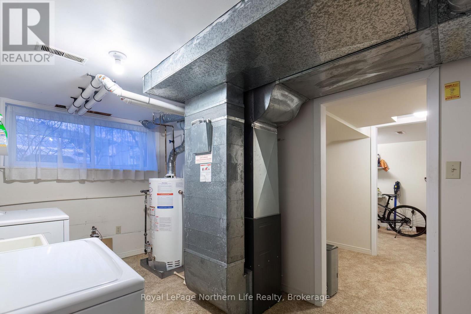 1 - 624 Lakeshore Drive, North Bay, Ontario  P1A 2E8 - Photo 27 - X12537500