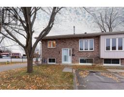 1 - 624 LAKESHORE DRIVE, North Bay, Ontario