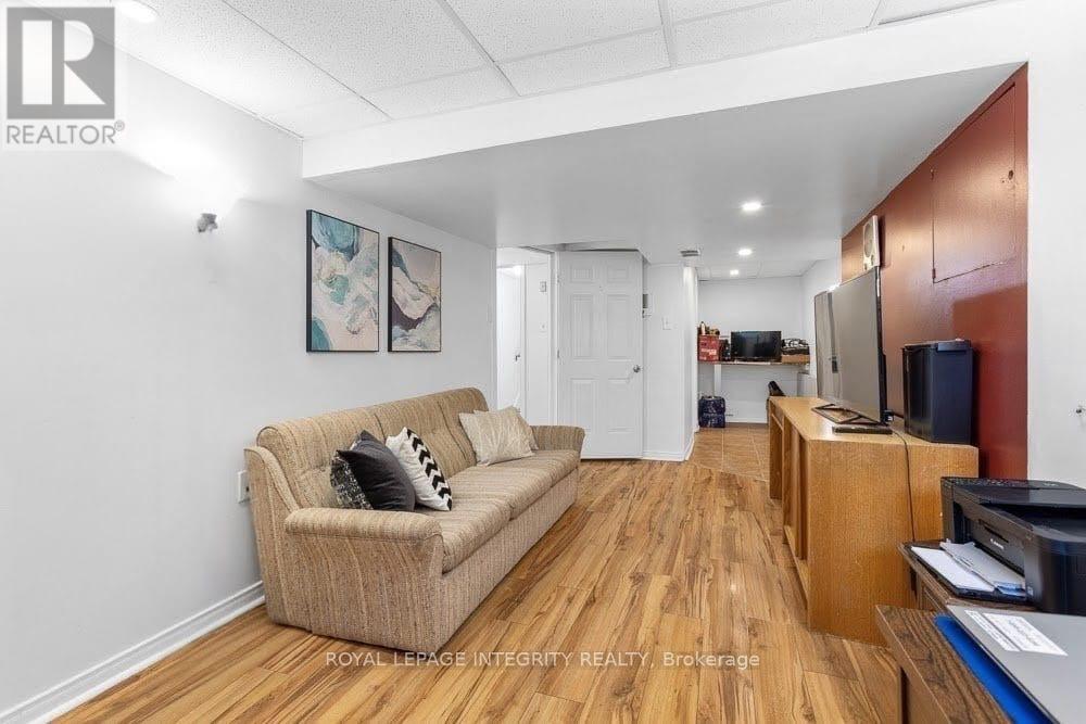 498 Sandhamn Private, Ottawa, Ontario K1T 2Z6 - Photo 36 - X12535552