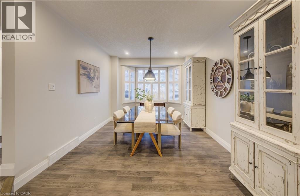 24 Westforest Trail, Kitchener, Ontario  N2N 3A6 - Photo 10 - 40787777