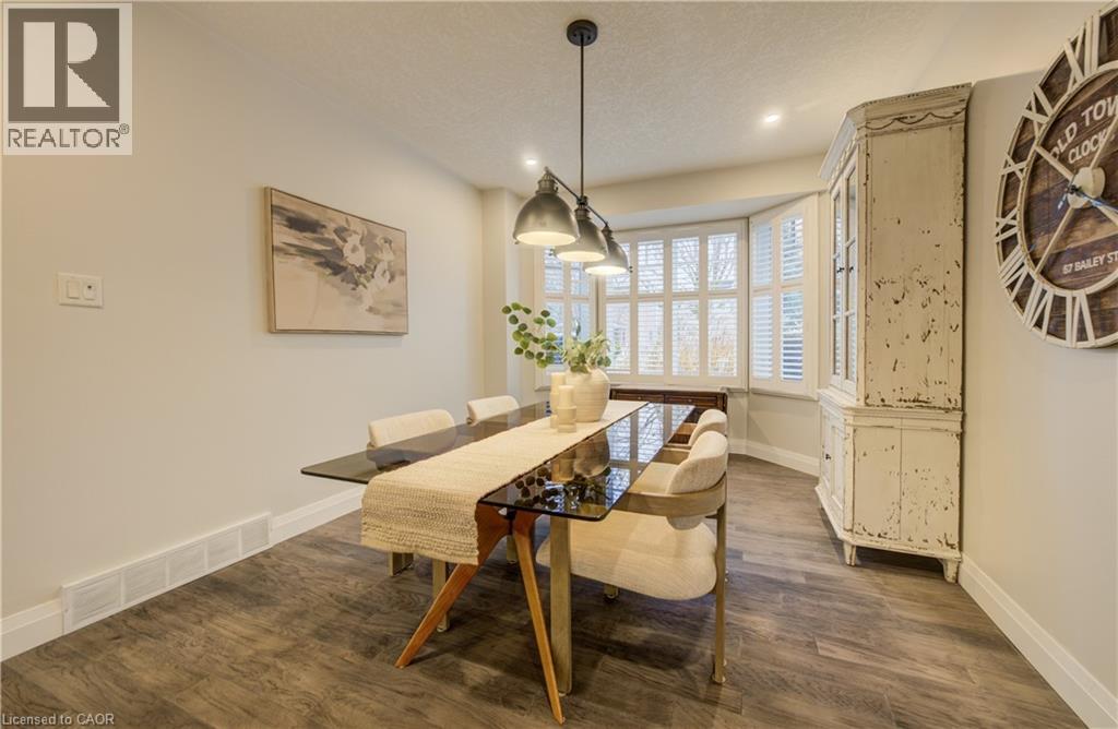 24 Westforest Trail, Kitchener, Ontario  N2N 3A6 - Photo 11 - 40787777