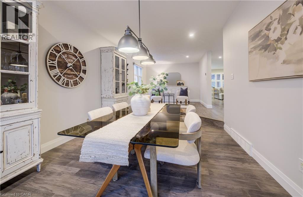 24 Westforest Trail, Kitchener, Ontario  N2N 3A6 - Photo 12 - 40787777