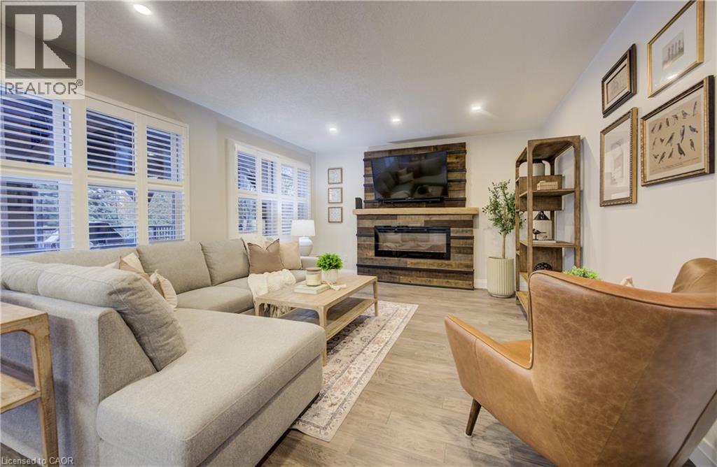 24 Westforest Trail, Kitchener, Ontario  N2N 3A6 - Photo 13 - 40787777