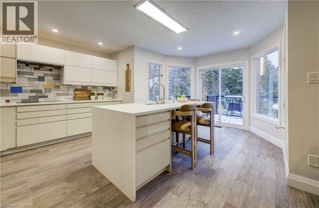 24 Westforest Trail, Kitchener, Ontario  N2N 3A6 - Photo 15 - 40787777