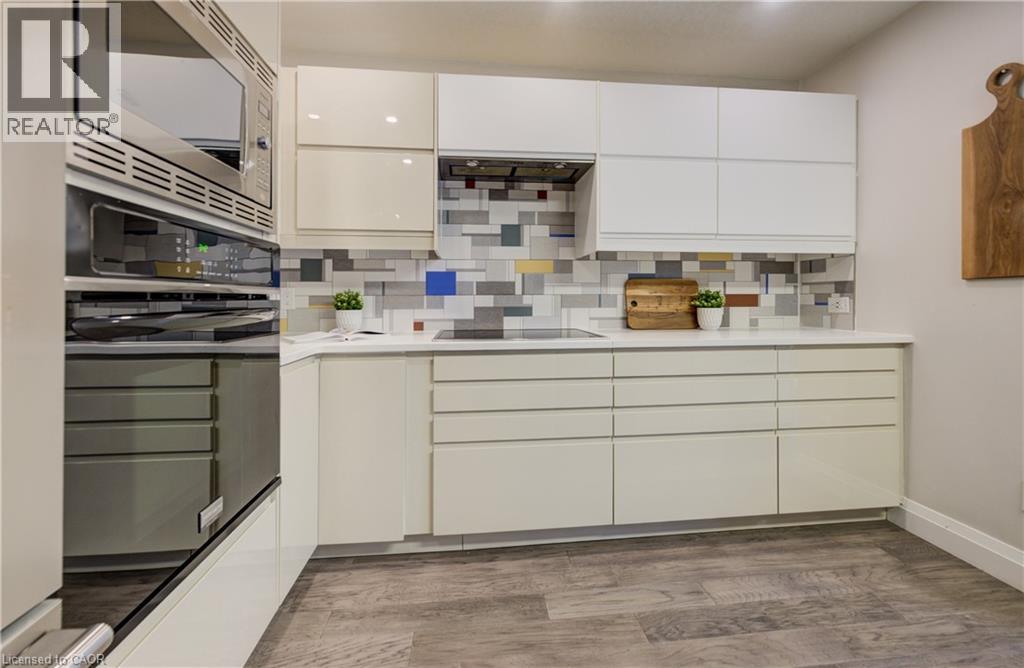 24 Westforest Trail, Kitchener, Ontario  N2N 3A6 - Photo 16 - 40787777