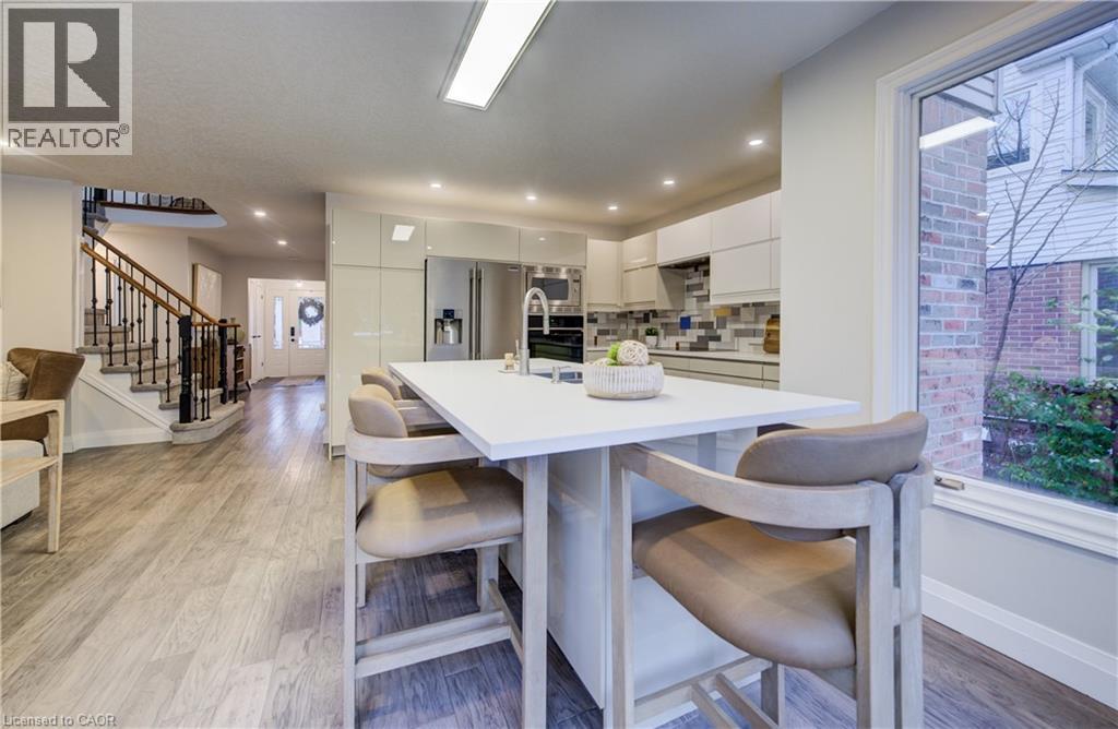 24 Westforest Trail, Kitchener, Ontario  N2N 3A6 - Photo 18 - 40787777