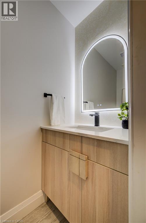 24 Westforest Trail, Kitchener, Ontario  N2N 3A6 - Photo 19 - 40787777