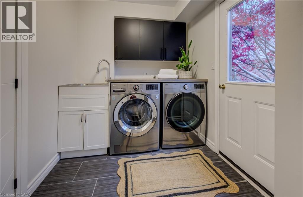 24 Westforest Trail, Kitchener, Ontario  N2N 3A6 - Photo 20 - 40787777