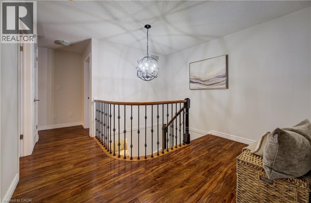 24 Westforest Trail, Kitchener, Ontario  N2N 3A6 - Photo 21 - 40787777