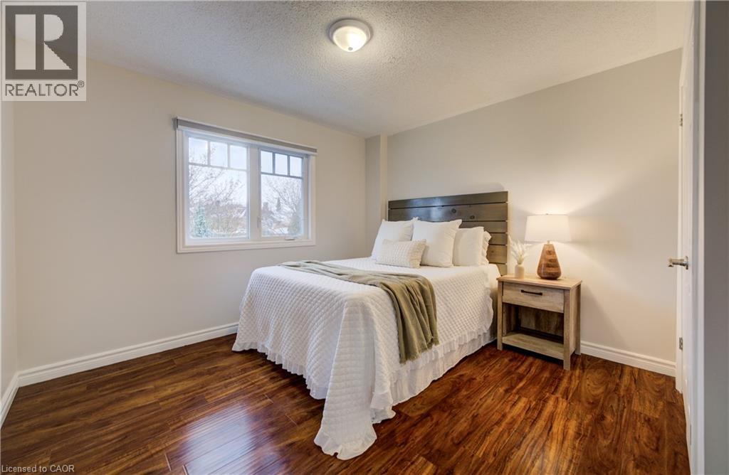 24 Westforest Trail, Kitchener, Ontario  N2N 3A6 - Photo 22 - 40787777