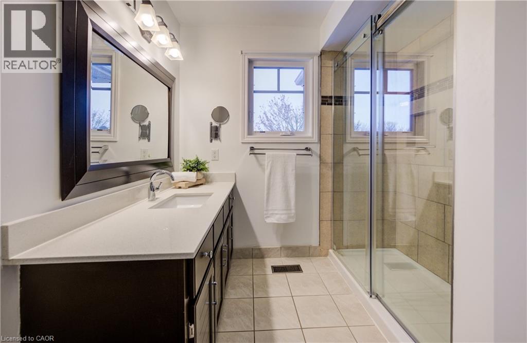 24 Westforest Trail, Kitchener, Ontario  N2N 3A6 - Photo 23 - 40787777