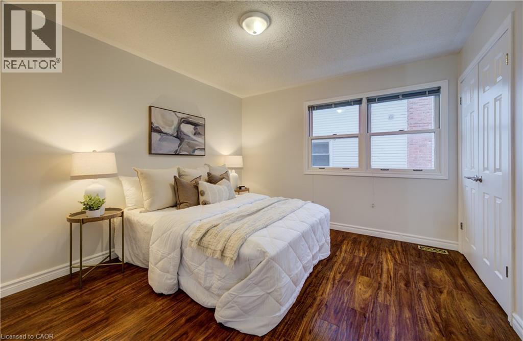 24 Westforest Trail, Kitchener, Ontario  N2N 3A6 - Photo 24 - 40787777