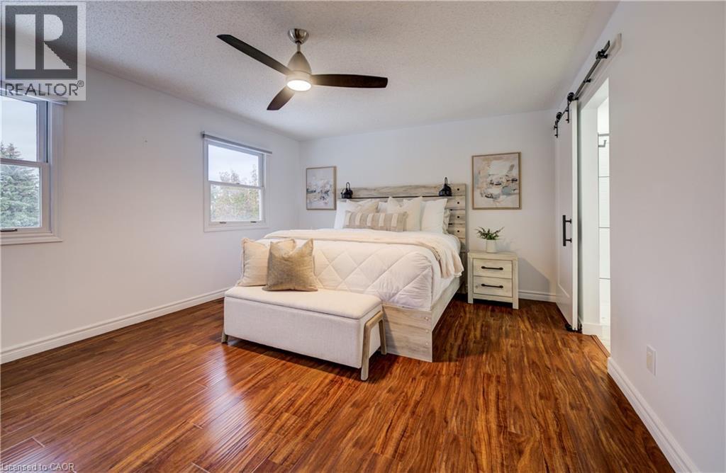 24 Westforest Trail, Kitchener, Ontario  N2N 3A6 - Photo 26 - 40787777