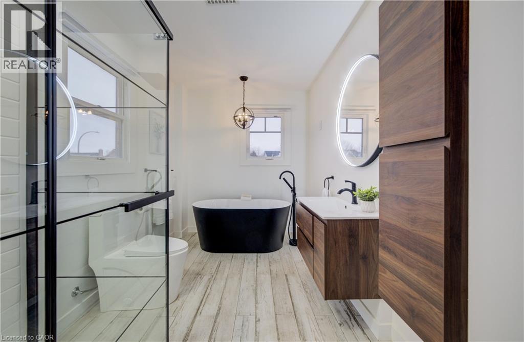 24 Westforest Trail, Kitchener, Ontario  N2N 3A6 - Photo 27 - 40787777