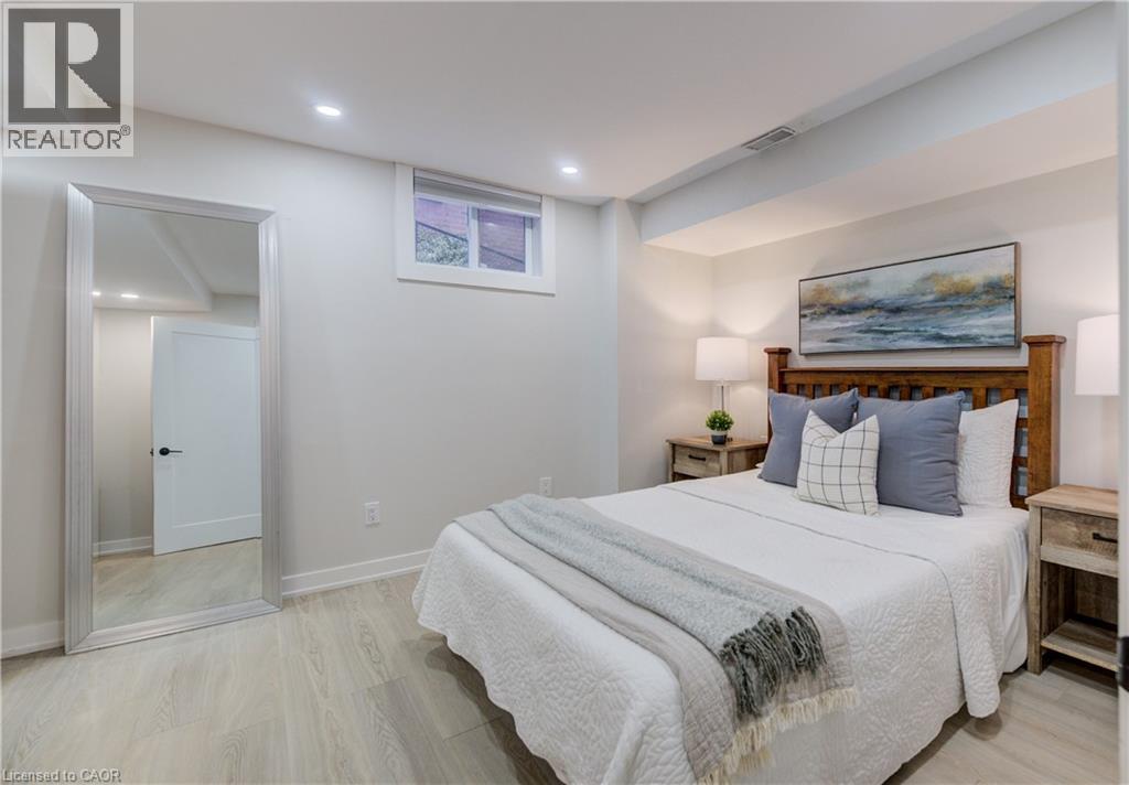 24 Westforest Trail, Kitchener, Ontario  N2N 3A6 - Photo 28 - 40787777