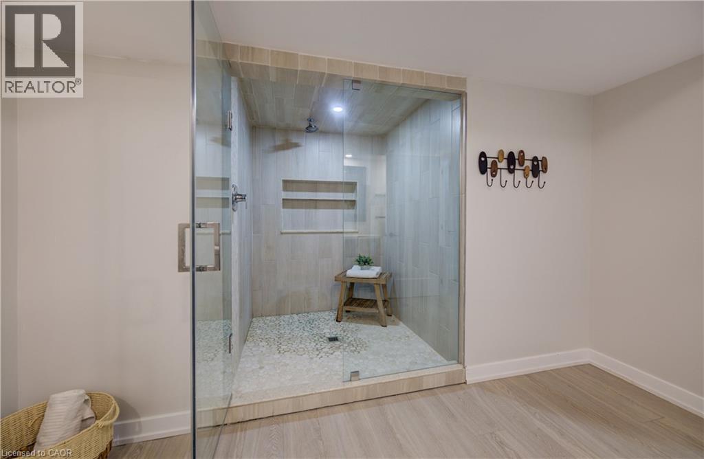 24 Westforest Trail, Kitchener, Ontario  N2N 3A6 - Photo 31 - 40787777