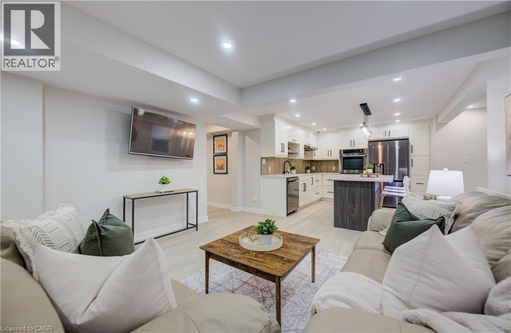 24 Westforest Trail, Kitchener, Ontario  N2N 3A6 - Photo 33 - 40787777