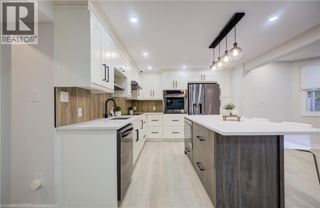 24 Westforest Trail, Kitchener, Ontario  N2N 3A6 - Photo 34 - 40787777