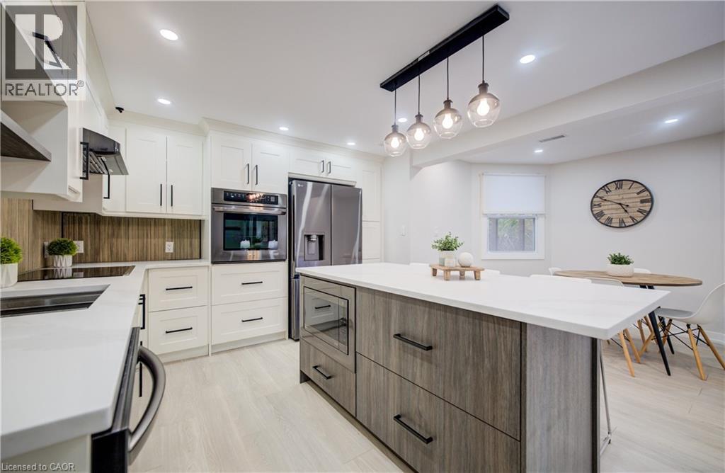 24 Westforest Trail, Kitchener, Ontario  N2N 3A6 - Photo 35 - 40787777