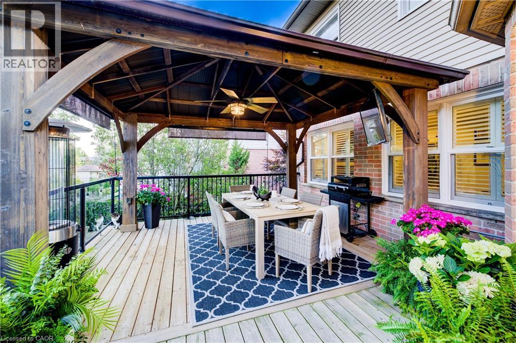 24 Westforest Trail, Kitchener, Ontario  N2N 3A6 - Photo 36 - 40787777