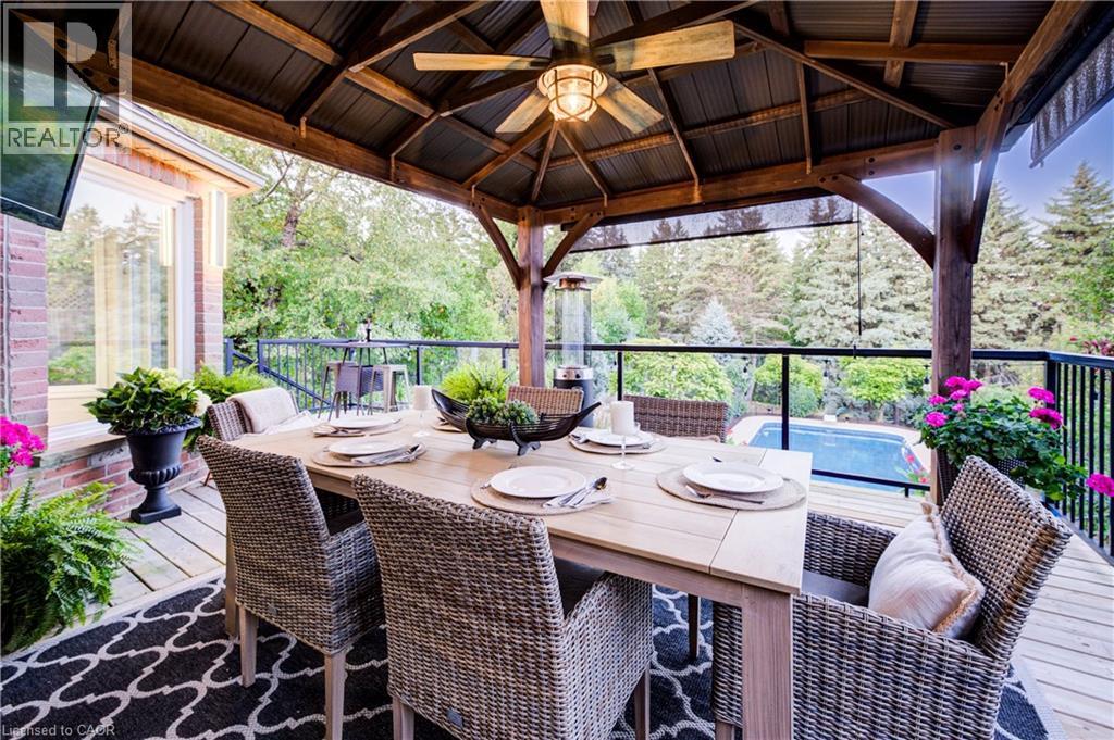 24 Westforest Trail, Kitchener, Ontario  N2N 3A6 - Photo 37 - 40787777